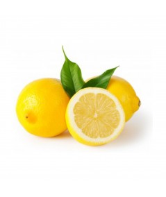 Limón Bio (Origen: España)Precio por Kgr. 2.00 Origen: España Producto Ecológico 