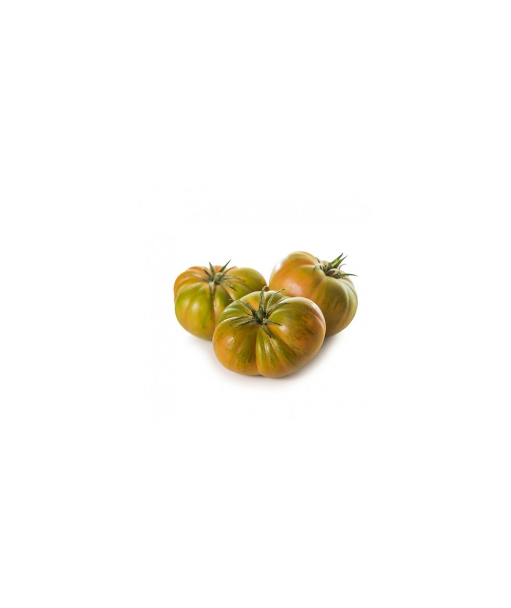 Tomate Corazón de Buey (Origen: España)Precio por Kgr. Origen: España Producto Ecológico Tomate  corazón de Buey 