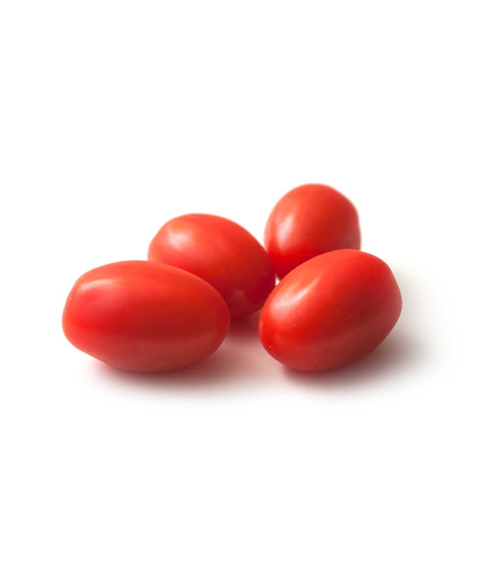 Tomate Cherry (Origen: España)Precio por Kgr. Origen: España Producto  NO Ecológico Tomate Cherry