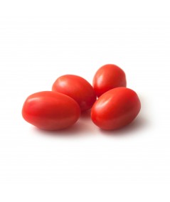 Tomate Cherry (Origen: España)Precio por Kgr. Origen: España Producto Ecológico Tomate Cherry