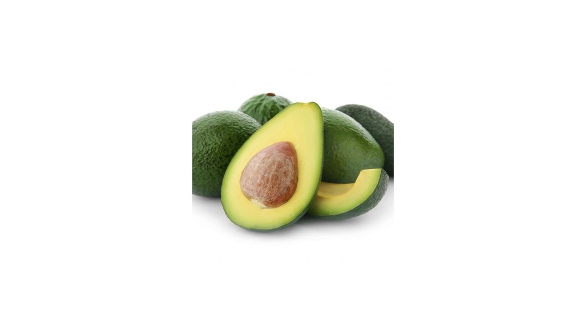 ¿Por qué el aguacate es un alimento tan simpático? Trucos para consumirlo